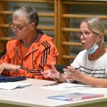 Sport - namizni tenis - predstavitev Krasa