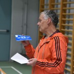 Sport - namizni tenis - predstavitev Krasa