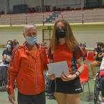 Sport - namizni tenis - predstavitev Krasa