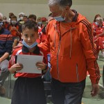 Sport - namizni tenis - predstavitev Krasa
