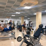 Pri Zaletu navdušeni