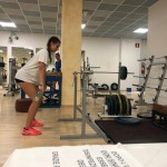 Pri Zaletu navdušeni