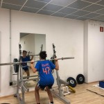 Pri Zaletu navdušeni