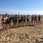 Pri Zaletu navdušeni