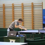 Zgonik-nam.tenis Pokal Kras