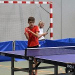Zgonik-nam.tenis Pokal Kras