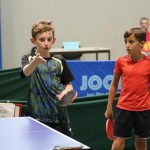 Zgonik-nam.tenis Pokal Kras