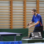 Zgonik-nam.tenis Pokal Kras
