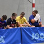 Zgonik-nam.tenis Pokal Kras