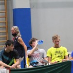 Zgonik-nam.tenis Pokal Kras