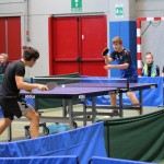 Zgonik-nam.tenis Pokal Kras