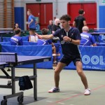 Zgonik-nam.tenis Pokal Kras