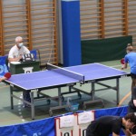 Zgonik-nam.tenis Pokal Kras