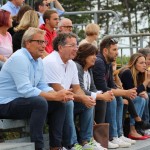 Elitna liga Primorec-Torviscosa