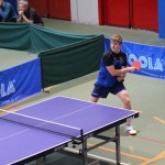Zgonik-nam.tenis Pokal Kras