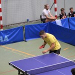 Zgonik-nam.tenis Pokal Kras