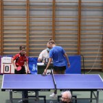 Zgonik-nam.tenis Pokal Kras