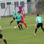 Elitna liga Primorec-Torviscosa