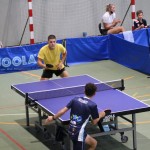 Zgonik-nam.tenis Pokal Kras