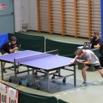 Zgonik-nam.tenis Pokal Kras