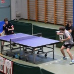 Zgonik-nam.tenis Pokal Kras