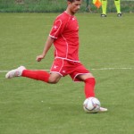 Elitna liga Primorec-Torviscosa