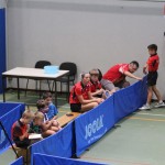 Zgonik-nam.tenis Pokal Kras