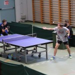 Zgonik-nam.tenis Pokal Kras