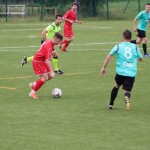 Elitna liga Primorec-Torviscosa