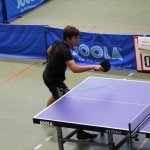 Zgonik-nam.tenis Pokal Kras