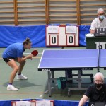 Zgonik-nam.tenis Pokal Kras