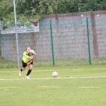 Elitna liga Primorec-Torviscosa
