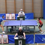 Zgonik-nam.tenis Pokal Kras