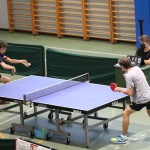 Zgonik-nam.tenis Pokal Kras