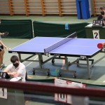 Zgonik-nam.tenis Pokal Kras