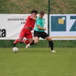 Elitna liga Primorec-Torviscosa