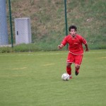 Elitna liga Primorec-Torviscosa