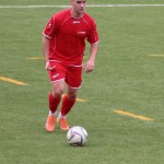 Elitna liga Primorec-Torviscosa