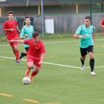 Elitna liga Primorec-Torviscosa