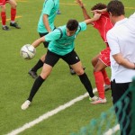 Elitna liga Primorec-Torviscosa