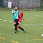 Elitna liga Primorec-Torviscosa