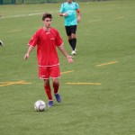 Elitna liga Primorec-Torviscosa