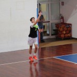 Sloga Tabor Eutonia – Volley Club TS