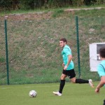 Elitna liga Primorec-Torviscosa