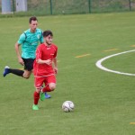 Elitna liga Primorec-Torviscosa