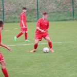 Elitna liga Primorec-Torviscosa