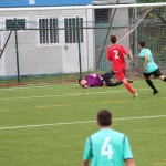 Elitna liga Primorec-Torviscosa