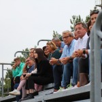 Elitna liga Primorec-Torviscosa