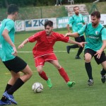 Elitna liga Primorec-Torviscosa