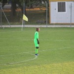 italijanski pokal Terenziana - Juventina